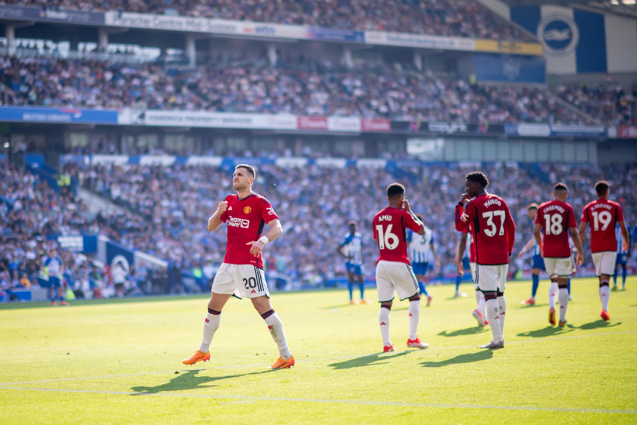 息被传出后 息被传出后