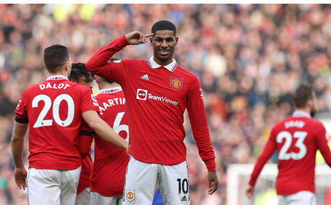 经验球员的 经验球员的