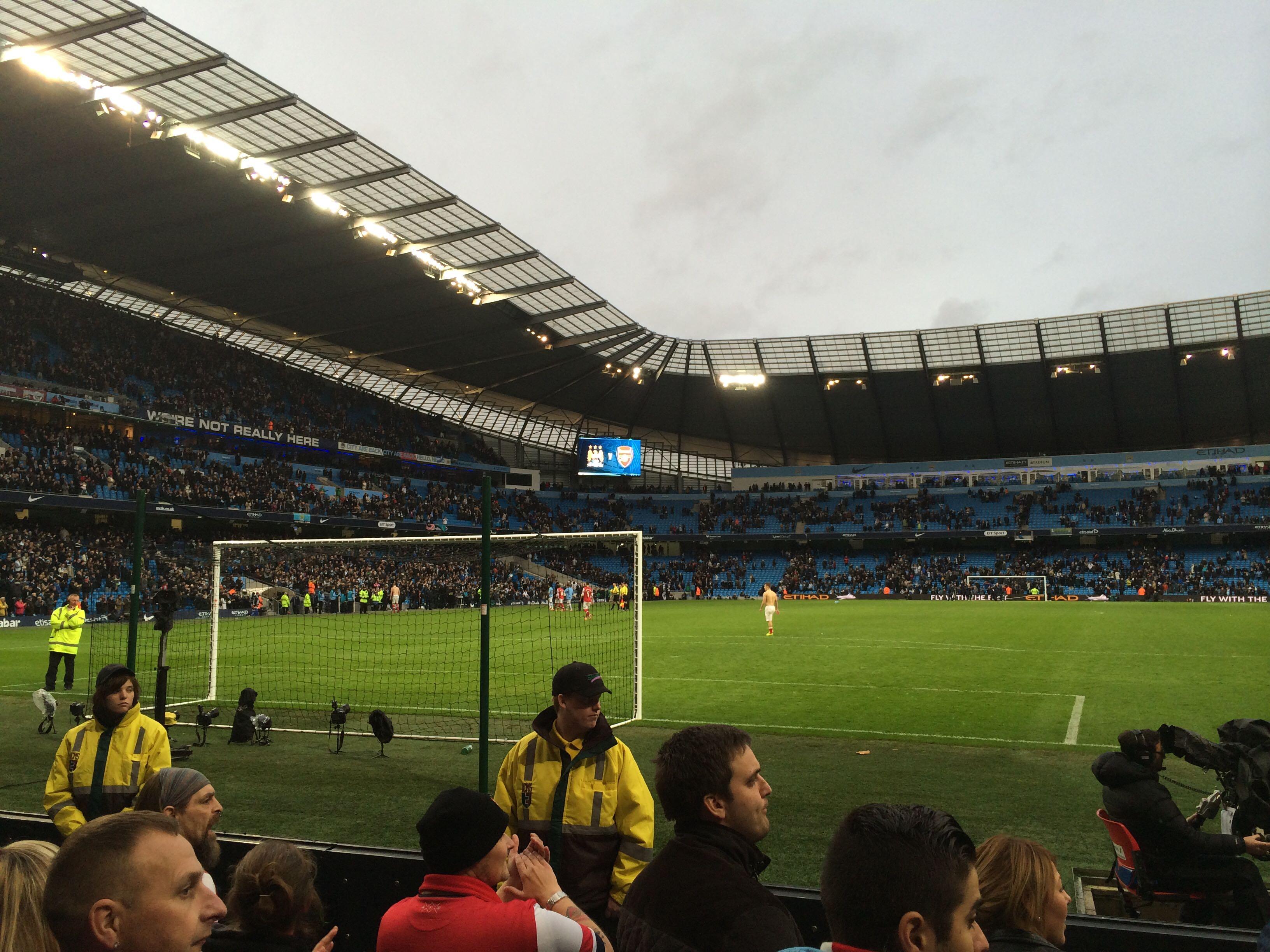 的表现将备 的表现将备