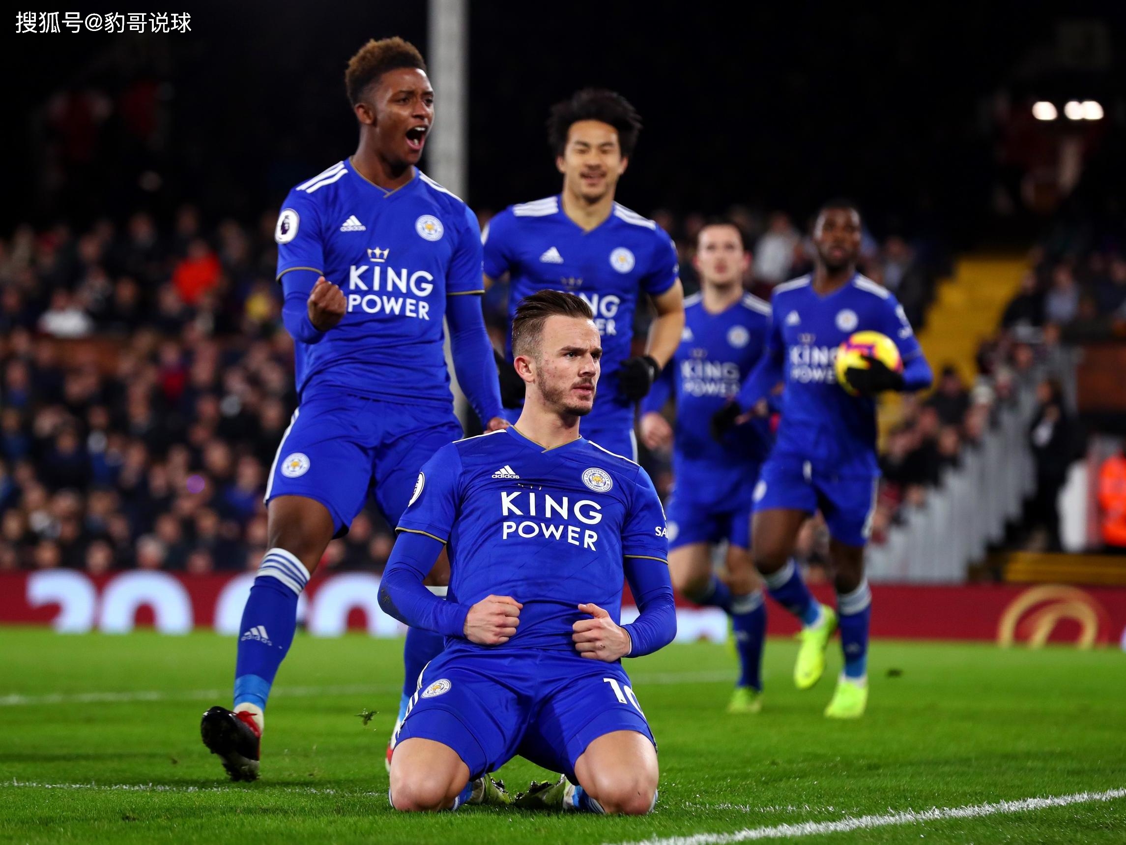 日凌晨的这 日凌晨的这