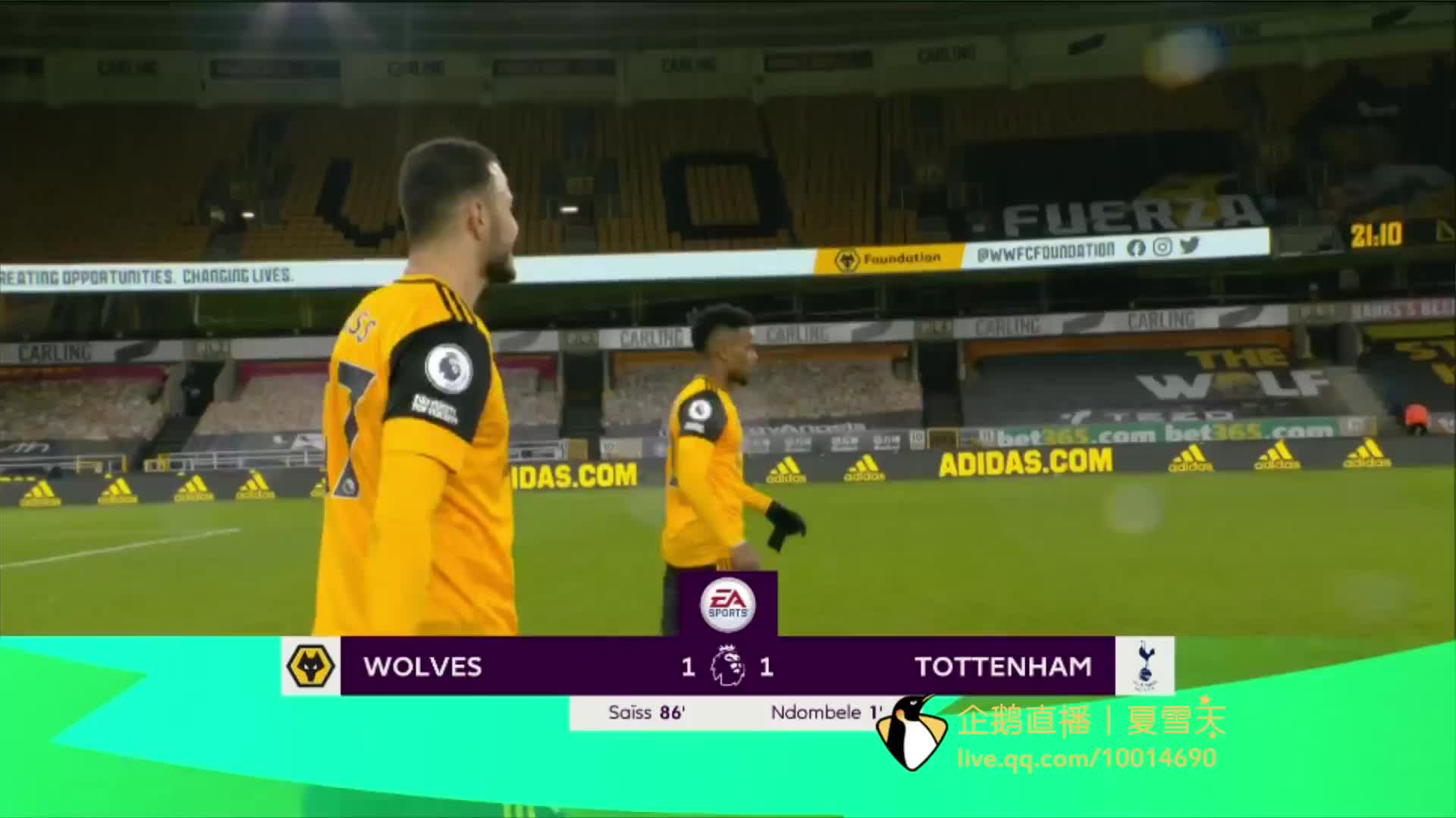 发挥以及对 发挥以及对