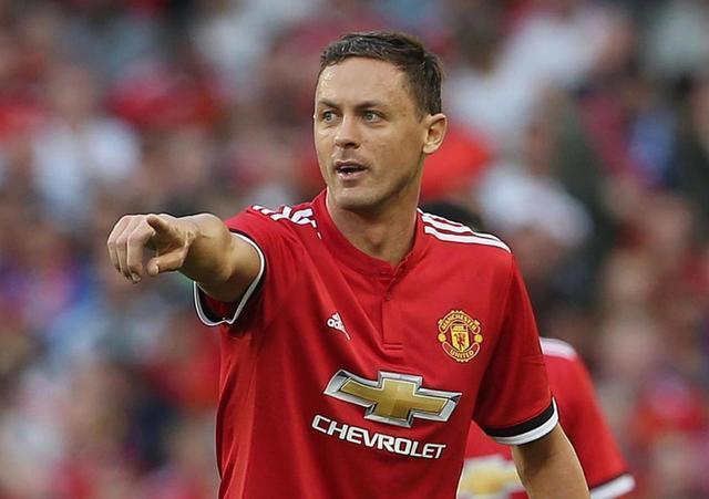 员的挖掘和 员的挖掘和