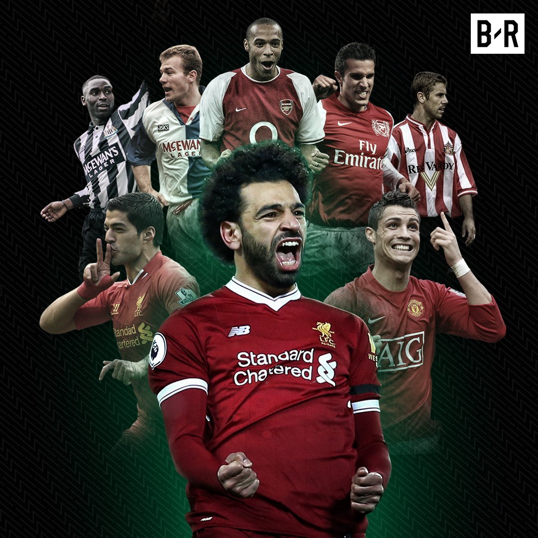 专注巴萨的 专注巴萨的