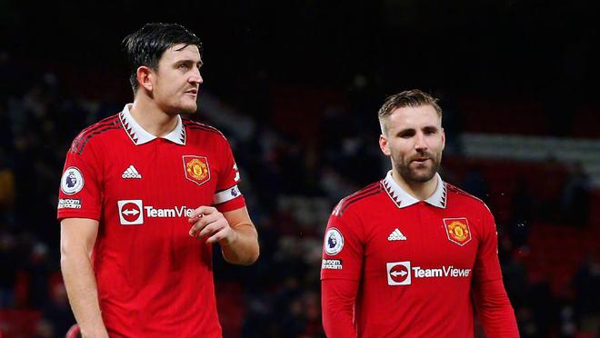 拉波尔特的 拉波尔特的