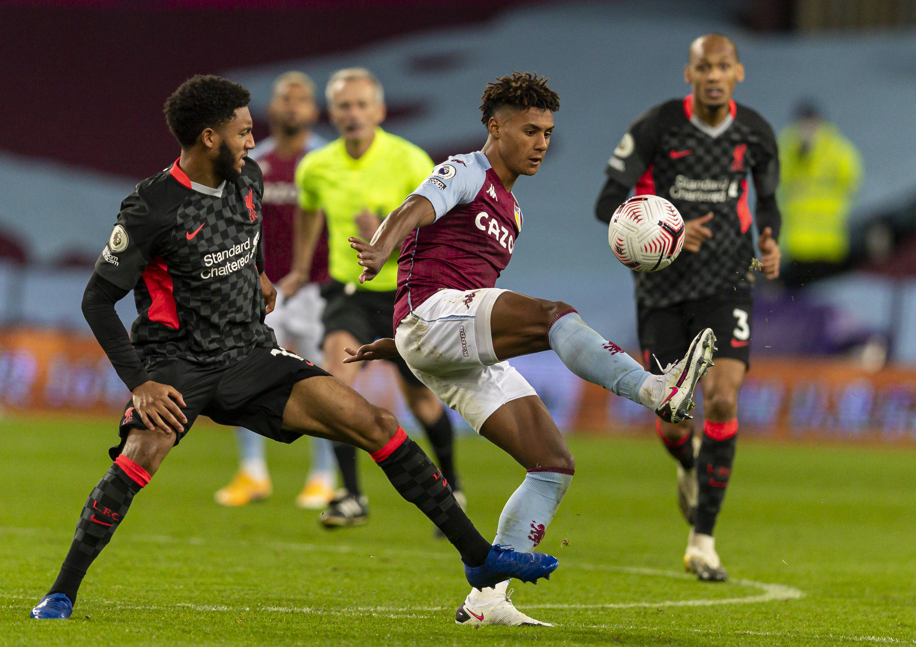 道的质量 道的质量