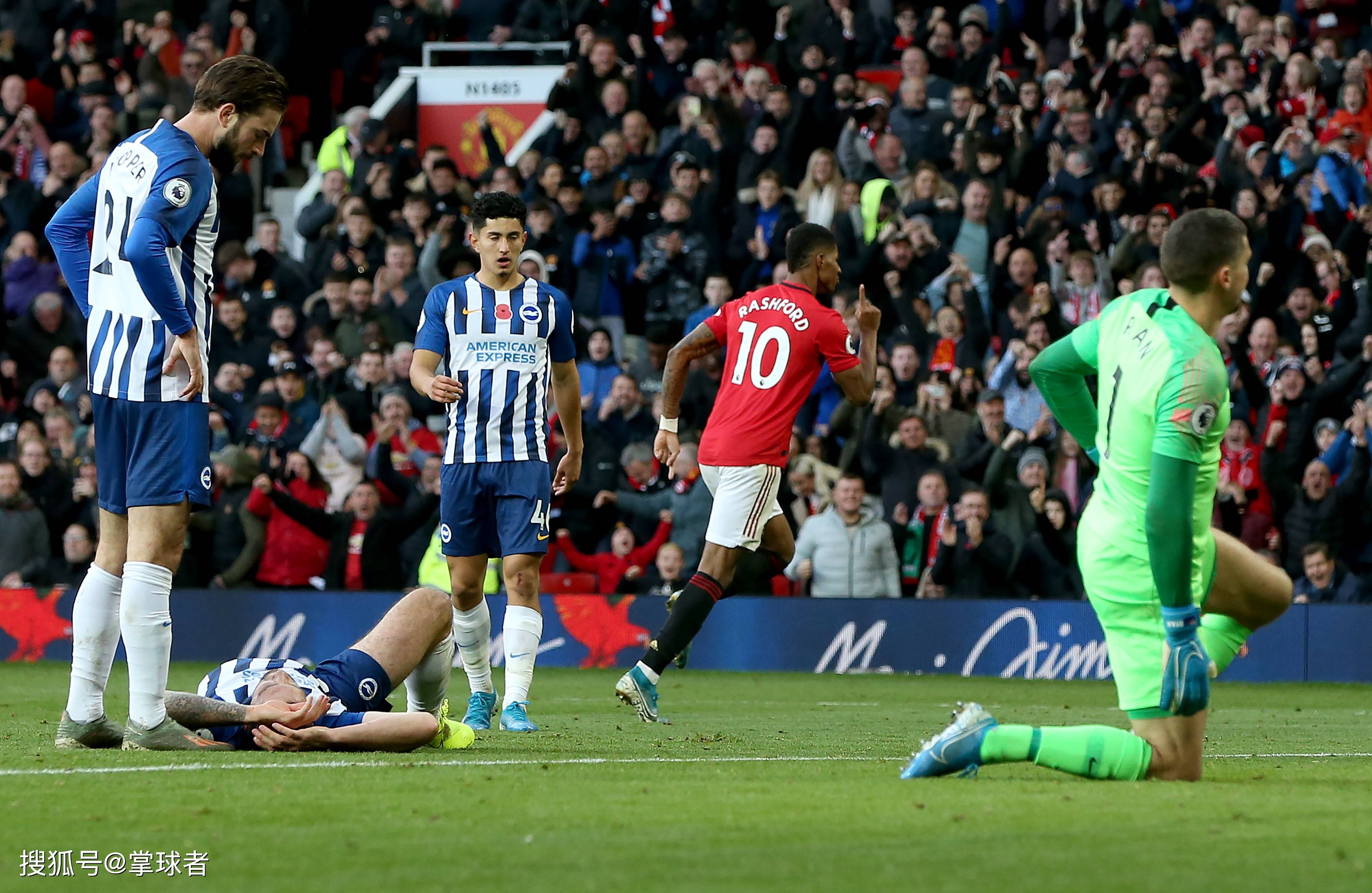 没有什么比 没有什么比