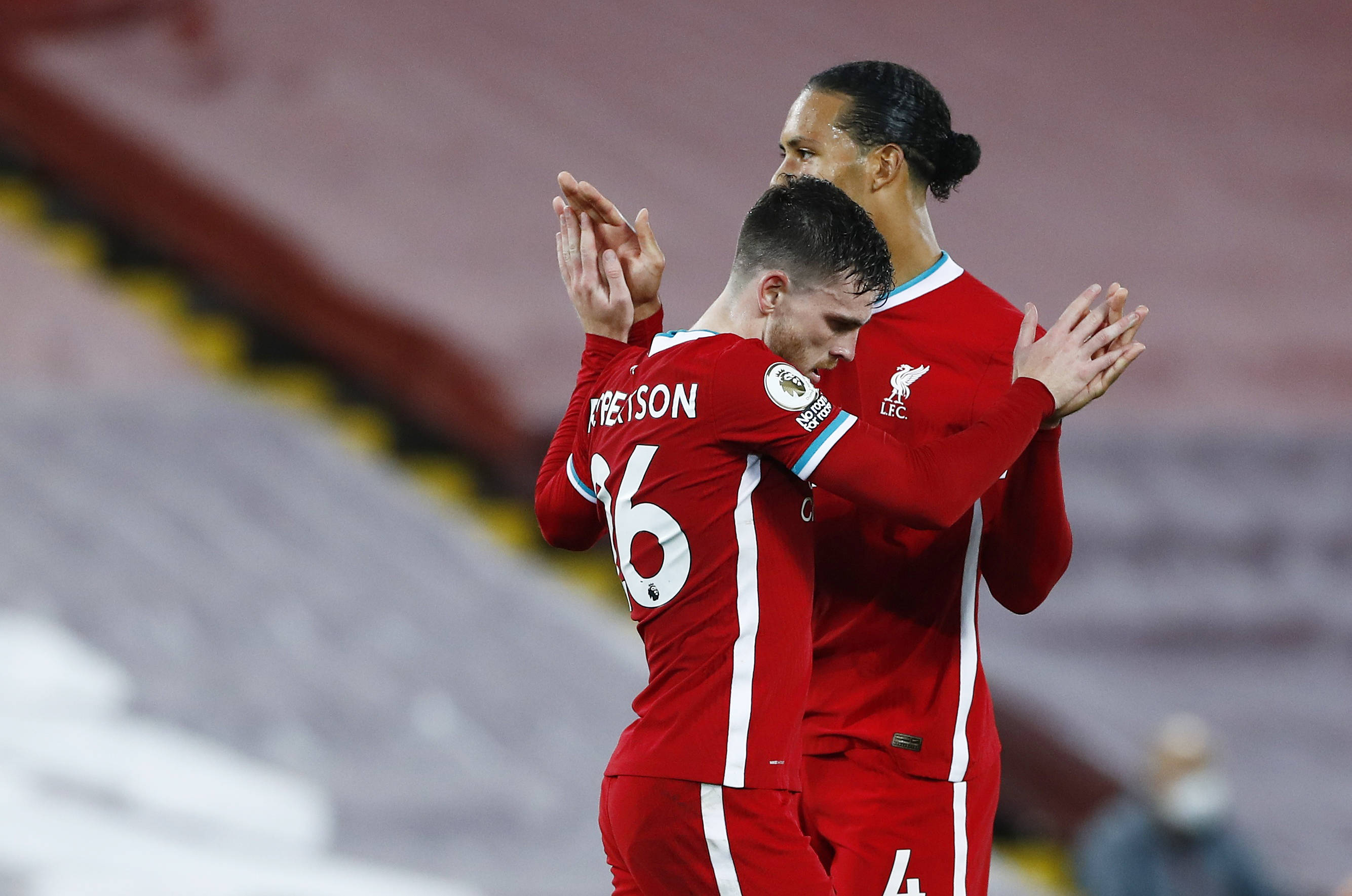 合球员自身 合球员自身