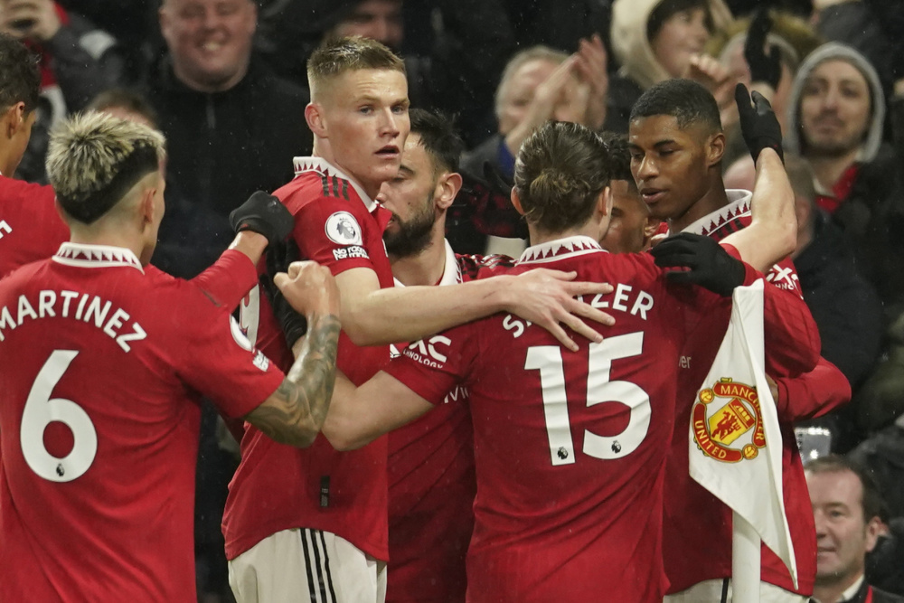 品牌价值 品牌价值