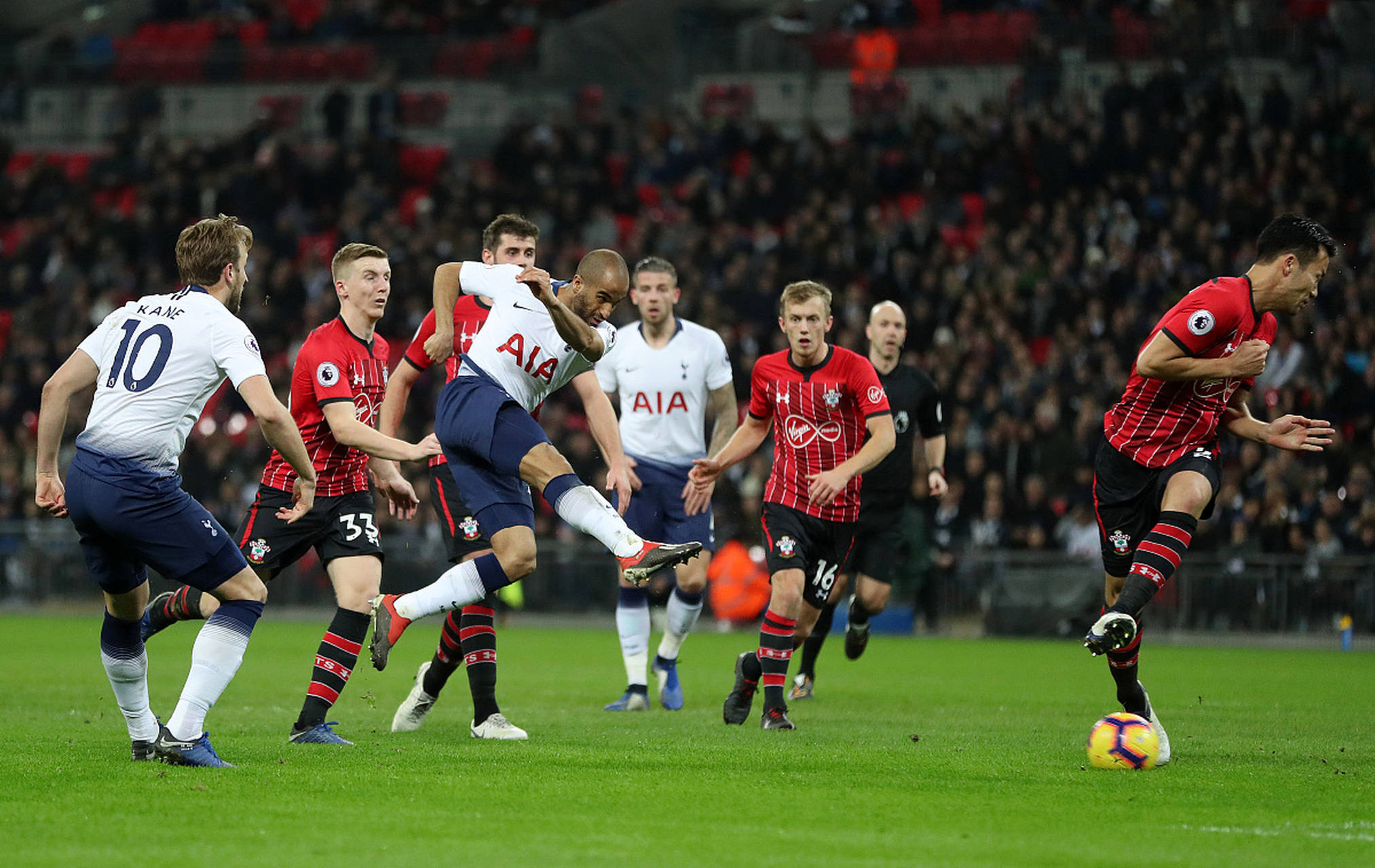 理想的封面 理想的封面