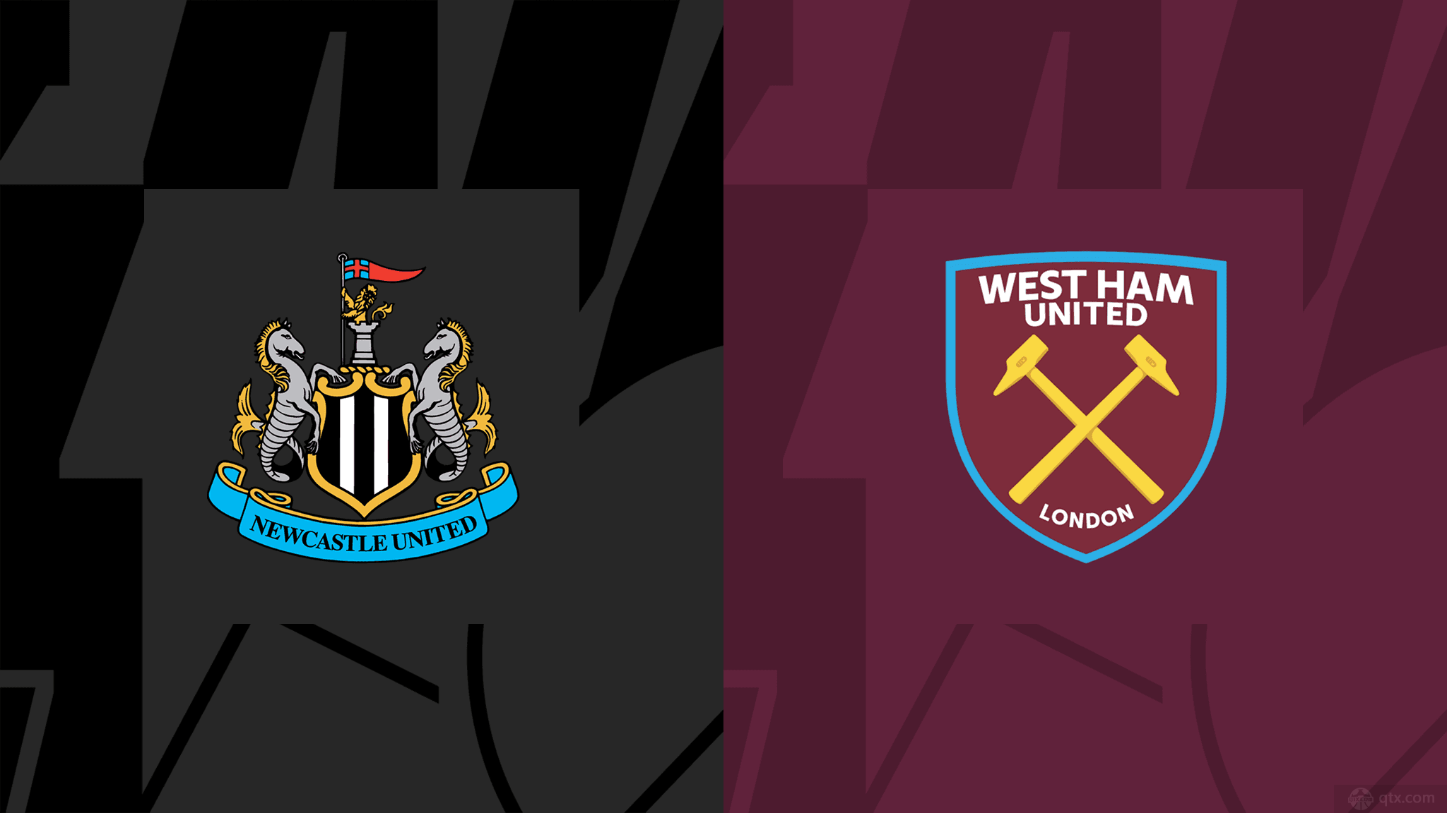 紧密交织 紧密交织