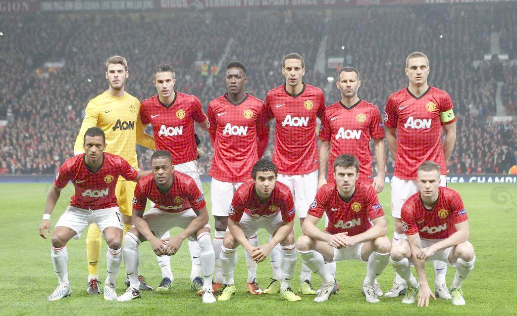 表现起伏不 表现起伏不