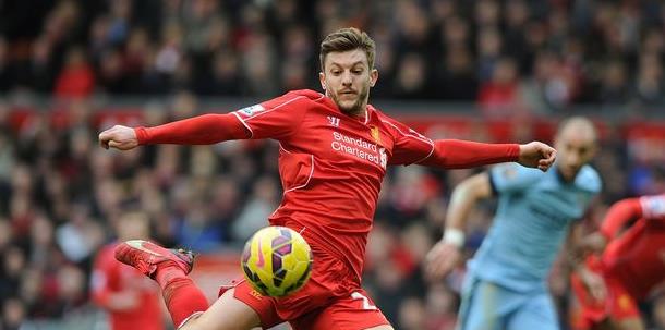 也能让罗马 也能让罗马