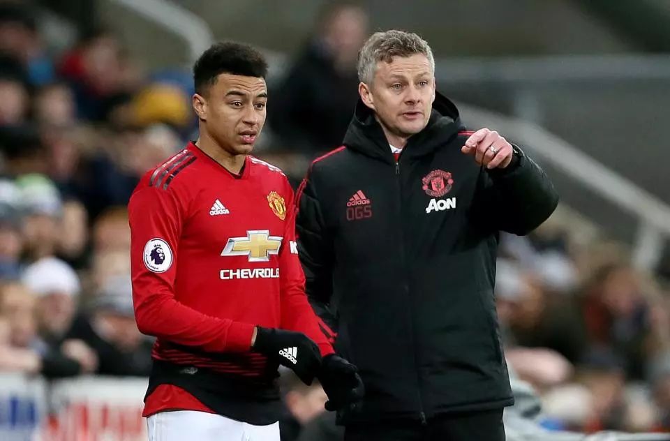 几年前切尔 几年前切尔