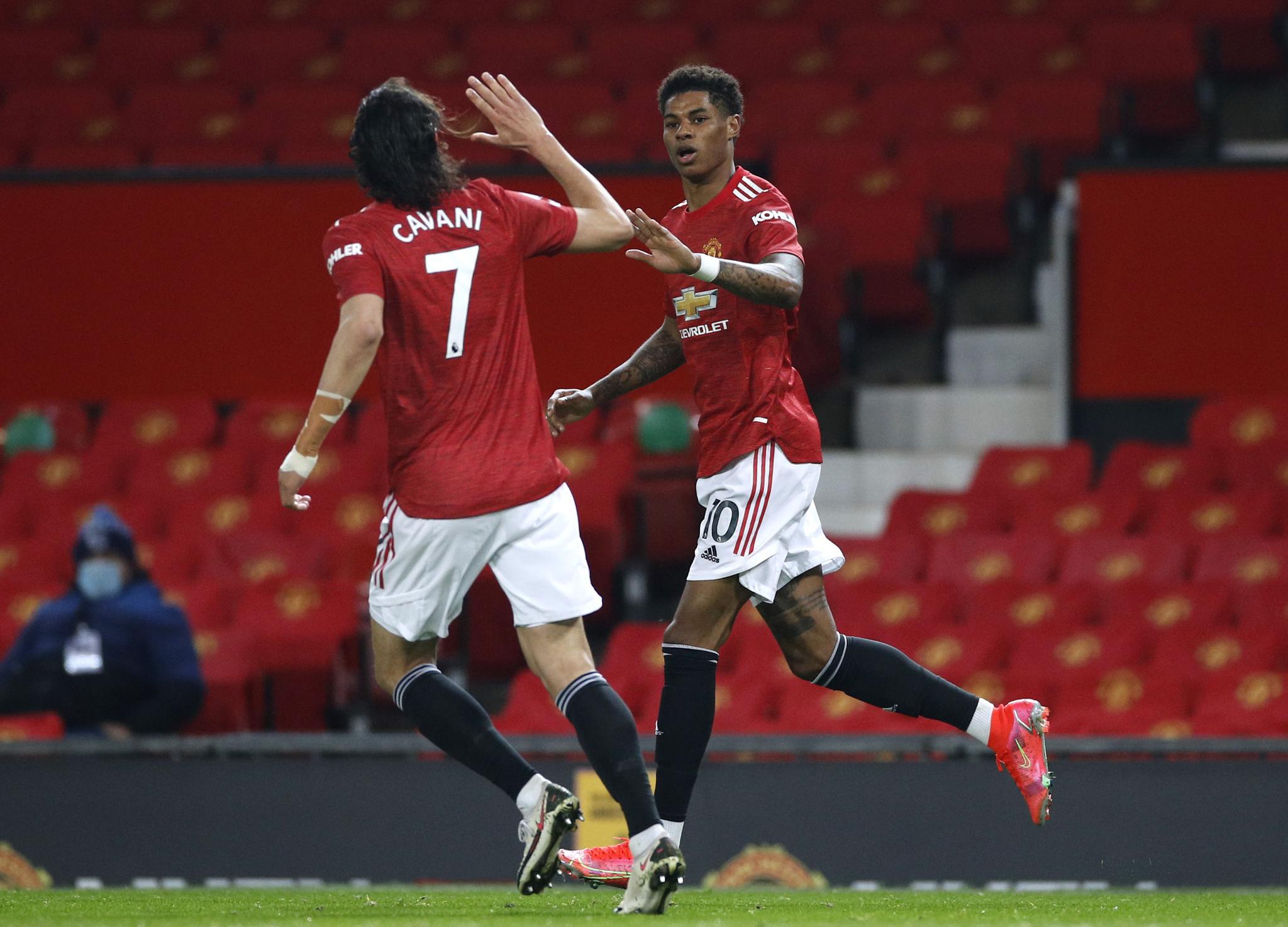 生涯的致敬 生涯的致敬