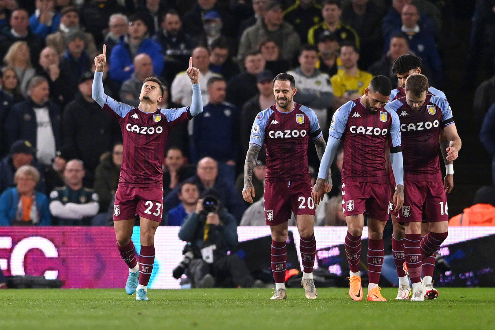 办国进行广 办国进行广