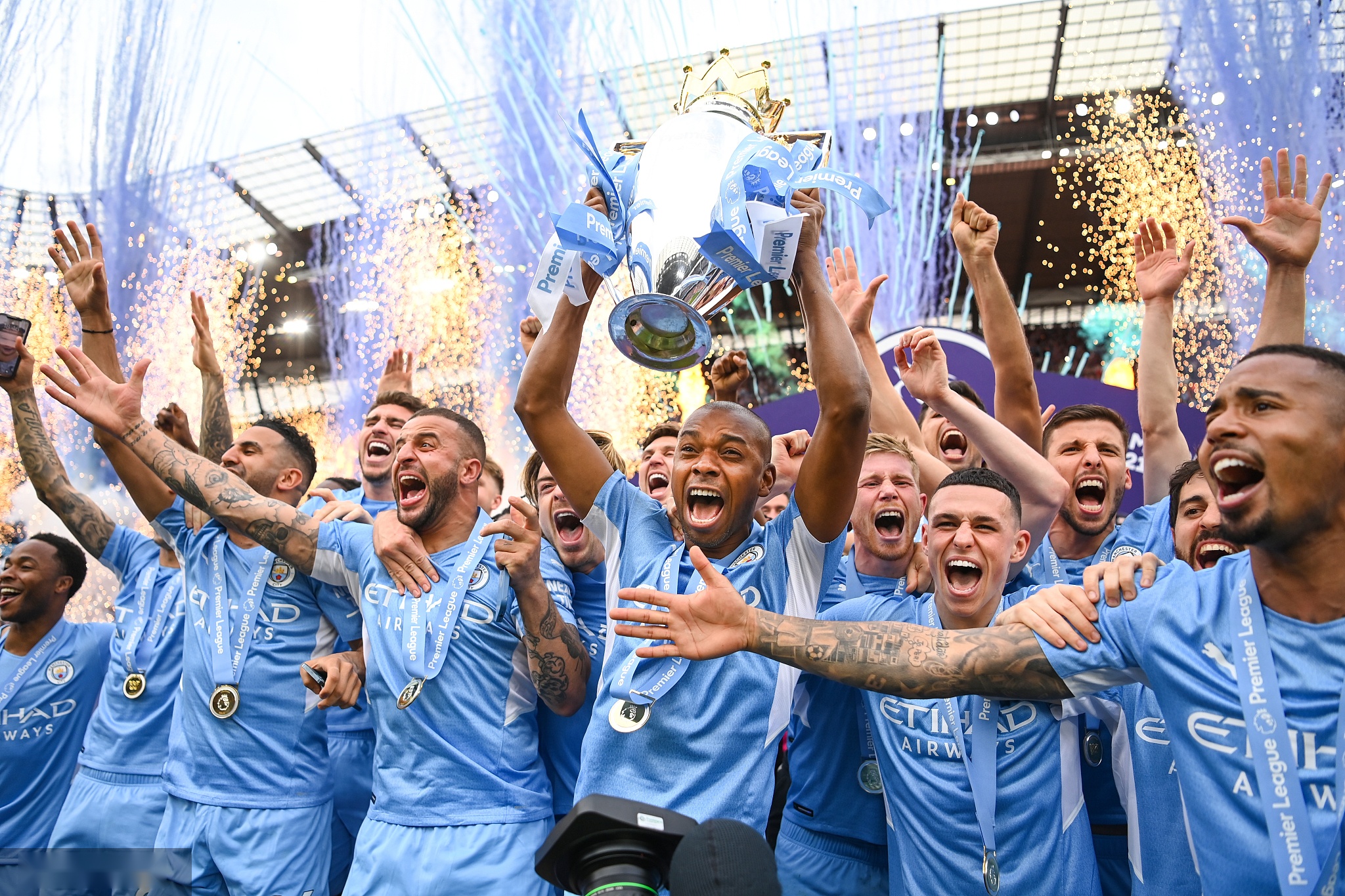 待解决的问 待解决的问