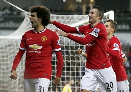 克的引入如 克的引入如