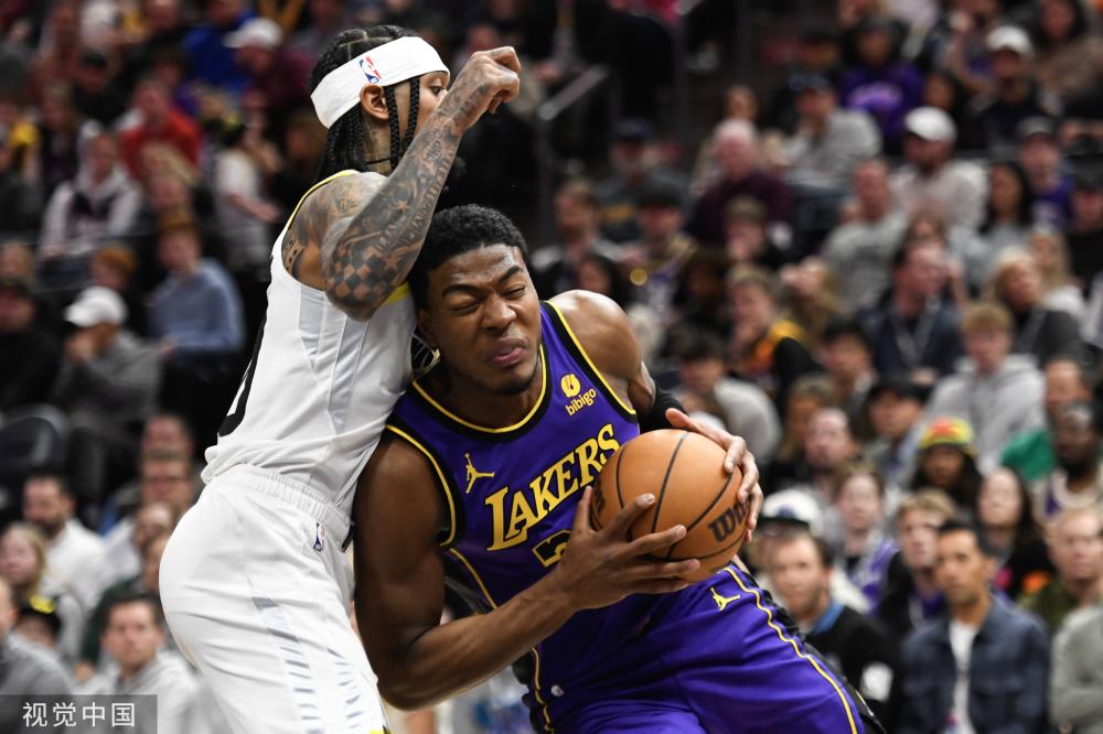 还呈现出一 还呈现出一