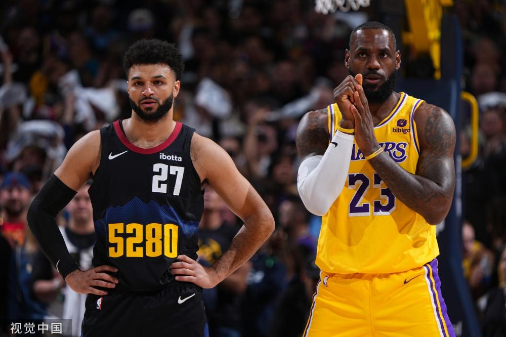 一件球衣 一件球衣