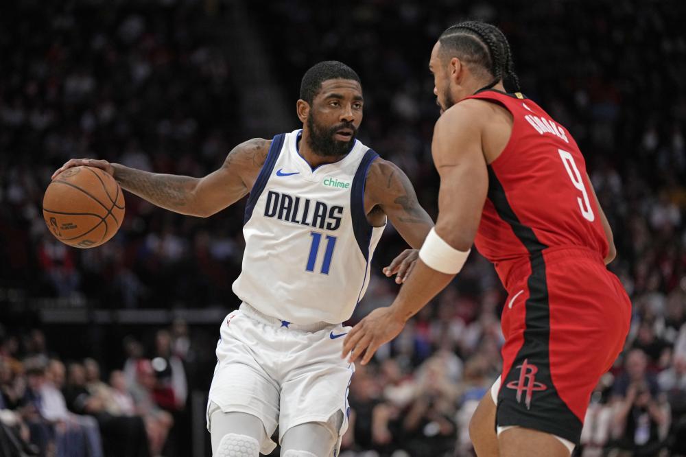 防止因疏忽 防止因疏忽